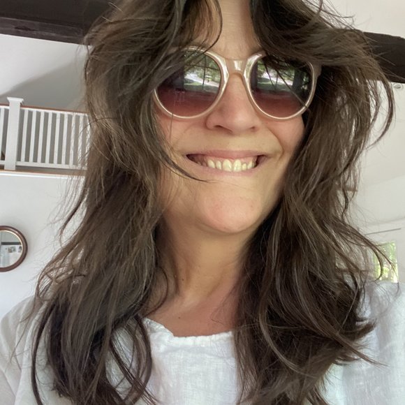 heidiholaman